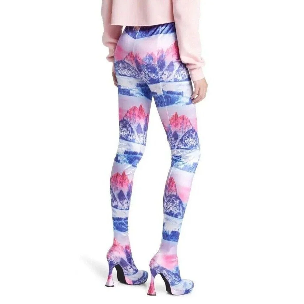 Jeffrey Campbell new without